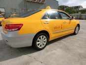 計程車-2009年 New冠美麗 2.4