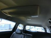 2010 NEW WISH E版定速-二手 中古 計程車小張圖片4