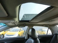 2011阿替司Z版-二手 中古 計程車小張圖片3