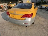 計程車-2011冠美麗2.4