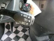 2011威曲2.0、定速、汽油/LPG-二手 中古 計程車小張圖片5